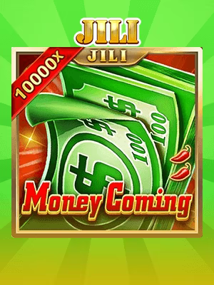 online casinos in nederland